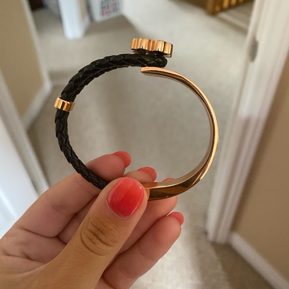 Folli Follie bracelet - Picture 3 of 5